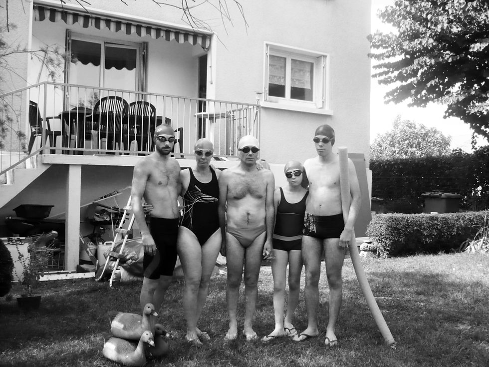 Famille en préparation_1