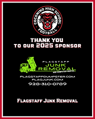 Flag dump removal.png