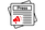 38.png