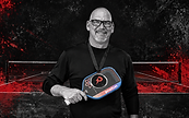 Doug Rogers.png