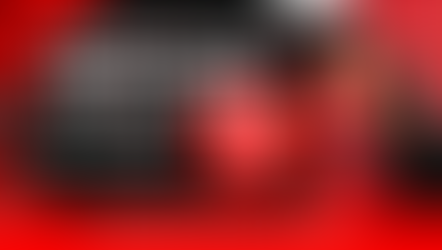 NEWSLETTER - DEC 15 - POWER PLAY LEAGUES - LIVE BROADCASTING - POWER PLAY SUNDAY AND MORE