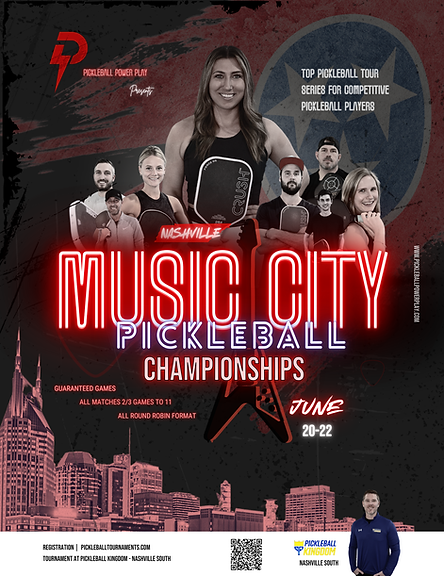 Flyer 8.5 x 11.png
