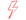 10_edited.png