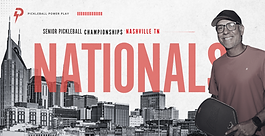 Nationals.png