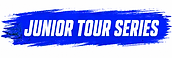 Junior Tour Series.png