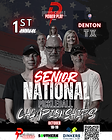 Flyer 8.5 x 11 (2).png