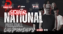 Flyer 8.5 x 11 (1920 x 1080 px) (1).png