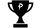 10.png