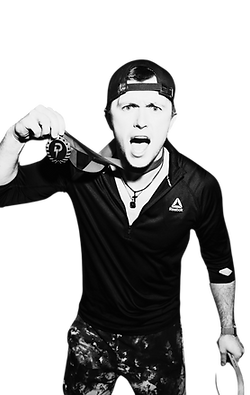 Untitled (2800 x 1920 px) (2).png