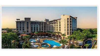 2_600x300_Hotel.jpg