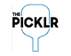 PICKLR Logo_edited.png