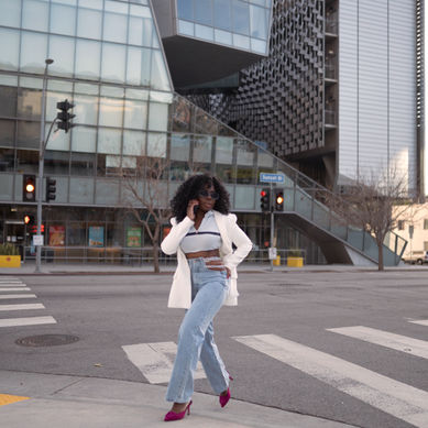 5 Trends You’ll Be Seeing All 2022! 