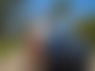 7 L.A. Black-Owned businesses You Can Support Right now