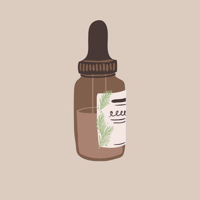 THE 6 BEST FACE OILS FOR ACNE AND OILY SKIN