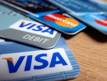 Financial Wellness: Walking the Walk