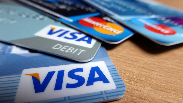 financial wellness