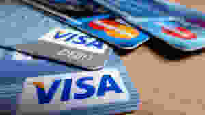 financial wellness