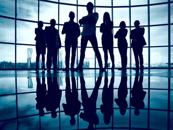 It's Time to Fix Workplace Wellness