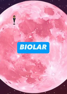 Biolar Moon