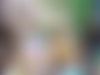 中小企業員工福利完整指南:4 步驟打造低成本高效福利制度