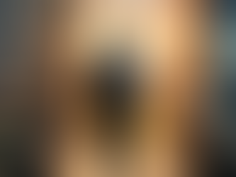 企業員工離開傳統職場,象徵非典型工作者崛起與組織信任危機