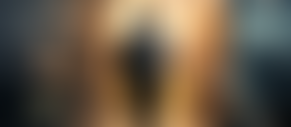 企業員工離開傳統職場,象徵非典型工作者崛起與組織信任危機