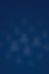 CU DIGITALUNTERNEHMER (1000 x 1500 px)-3-2.png