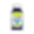 Helps Enhance Mood