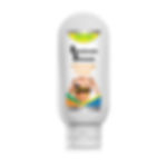 BRAZILIAN CLEAVAGE SCULPT CREAM 8 ounce
