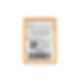 Thumbnail: 00023 - CHIRO CARE MUSCLE AND JOINT STICK WITH CANNABIS OIL 2.5 oz
