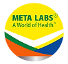 NEW META LABS LOGO.png