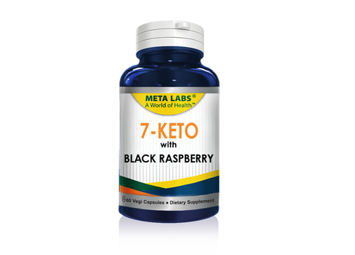 Blended Smoothies and Juices for a Weight Loss Boost