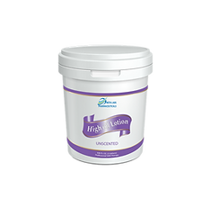 HIGH OIL LOTION UNSCENTED - 5 GALLON copy.png