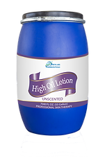 HIGH OIL LOTION UNSCENTED - 55 GALLON copy.png
