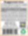 Thumbnail: ALPHA LIPOIC ACID 300MG-90