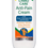 Thumbnail: CHIRO CARE MUSCLE AND JOINT CREAM WITH CANNABIS OIL 8 Fl. Oz
