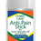 Thumbnail: CHIRO CARE MUSCLE AND JOINT STICK WITH CANNABIS OIL 2.5 Fl. Oz