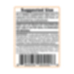 Thumbnail: SHIITAKE MUSHROOM (500)-90 CT