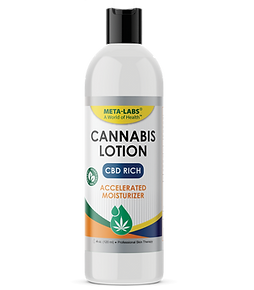 00379-Cannabis-Lotion-4-oz