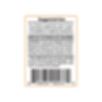 Thumbnail: ARTICHOKE TONIC-2, ARTICHOKE HEARTS EXTRACT, TURMERIC  EXTRACT, MILK THISTLE EXT