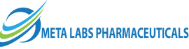 META PHARM NEW LOGO
