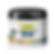Thumbnail: 00616 - CHIRO CARE MUSCLE AND JOINT CREAM 8 oz