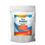 Miniatura: Pea Protein Powder - 1lb front panel
