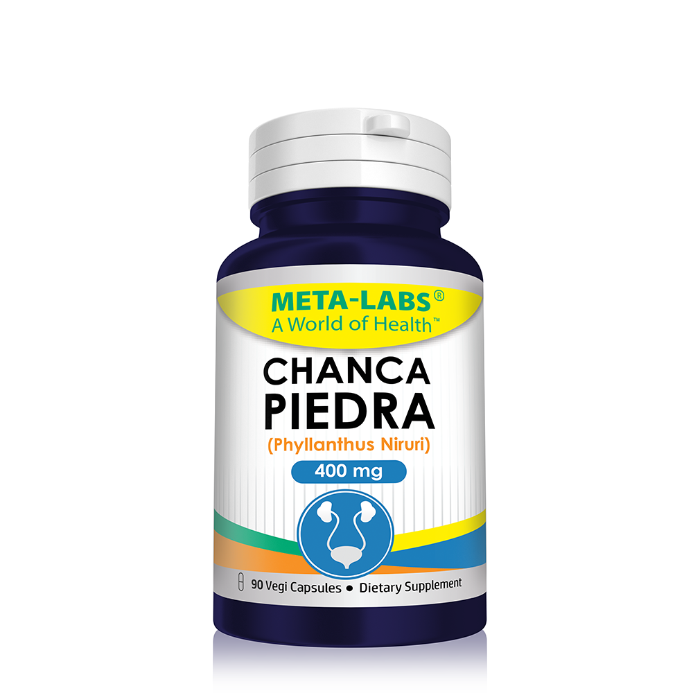 Kidney Stone Crusher