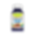 FORSKOLIN 90 Vegi Capsules