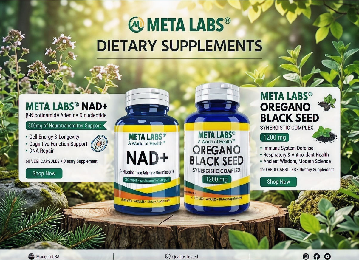 META LABS FIRST PAGE_edited.jpg