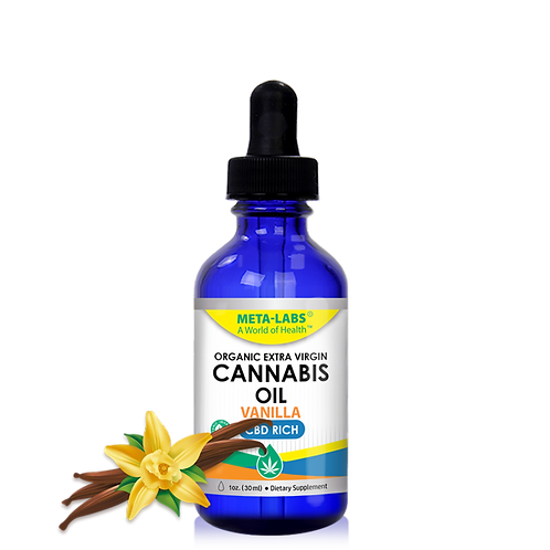is cbd flower legal in florida