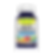 Thumbnail: QUAD FORMULA 120 Vegi Capsules
