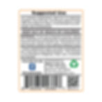 Thumbnail: CEYLON CINNAMON 60 Capsules