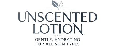 Firefly_GeminiFlash_Unscented Lotion title, white background 326262 copy.png